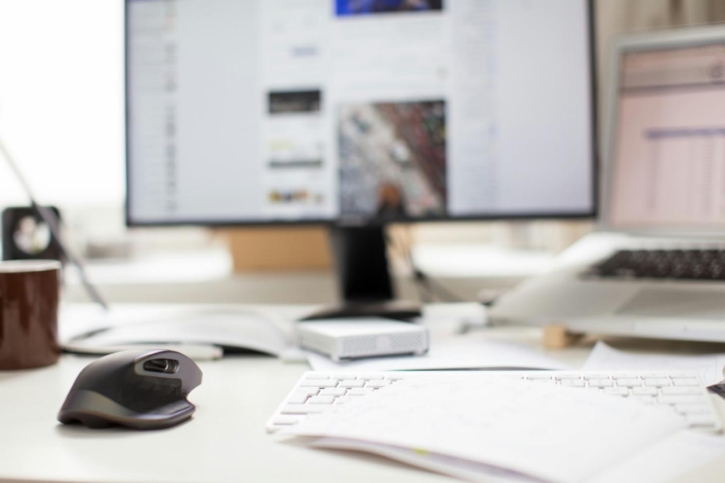 Wie lange dauert es bis organische Suche Ergebnisse bringt