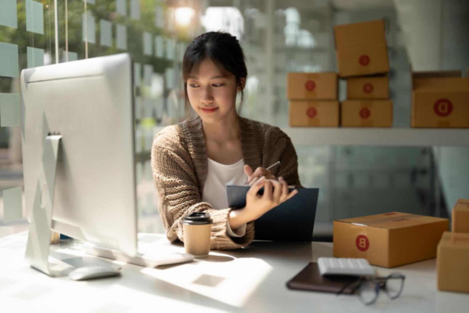 Wie ein Reiseblog seine Besucherzahlen verdoppelte