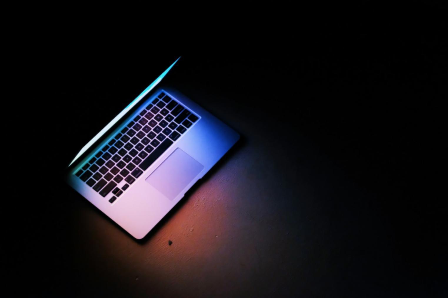 Analytics verrieten einem Buchladen die Wahrheit