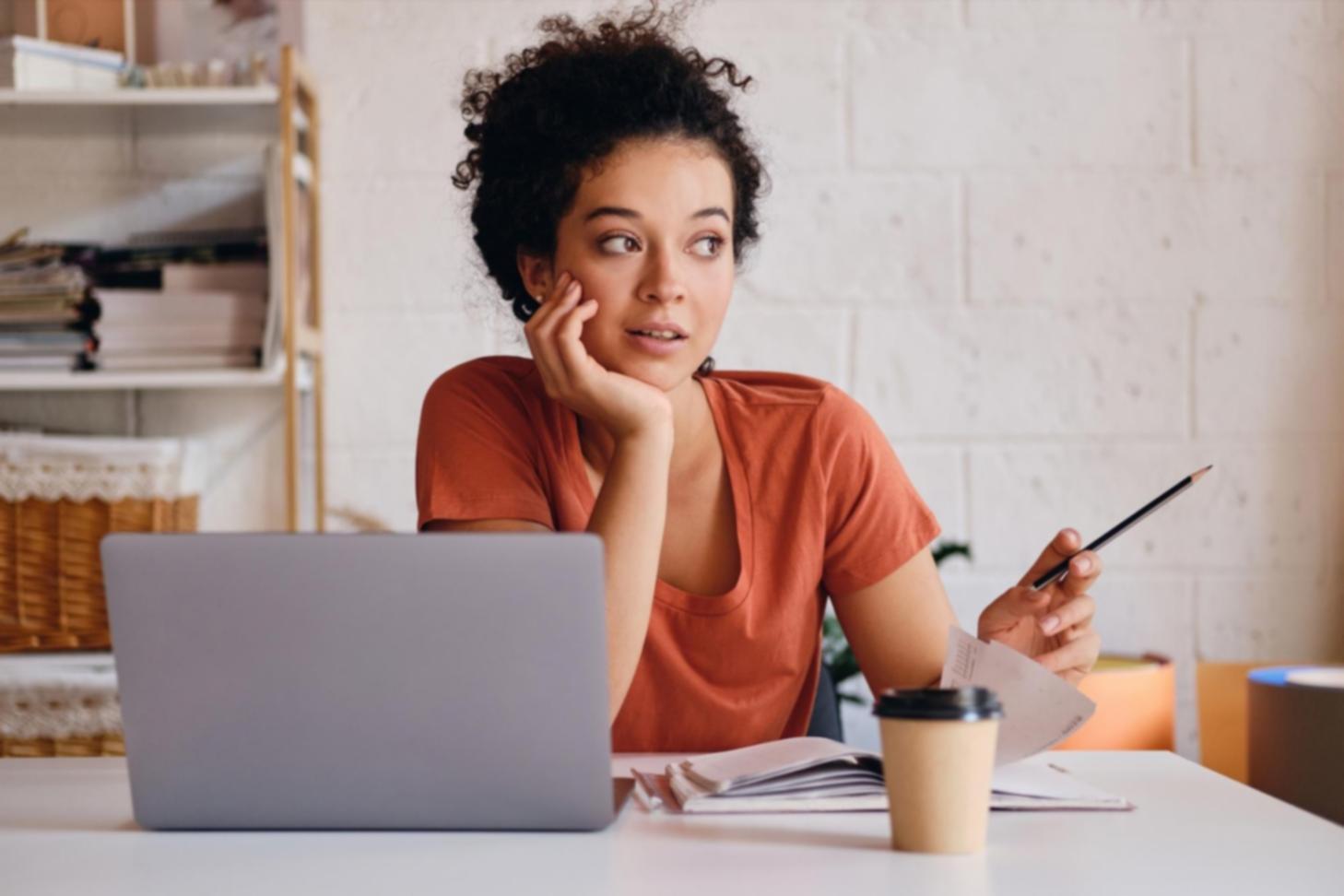 Welches SEO-Budget macht für kleine Unternehmen Sinn