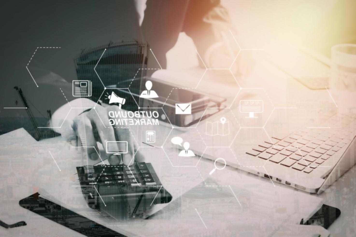 Warum ein Fitnessblog für Senioren erst beim zweiten Anlauf funktionierte