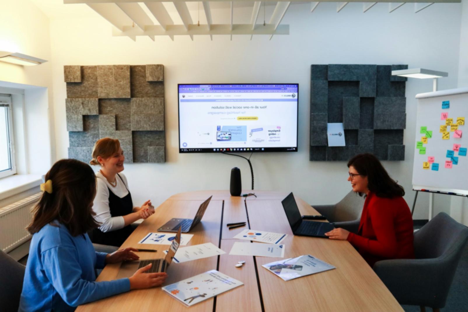 Wie oft sollte man Content veröffentlichen für SEO